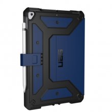 UAG puzdro Metropolis pre iPad 10.2