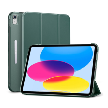 ESR púzdro Ascend Trifold Case pre iPad 10.9
