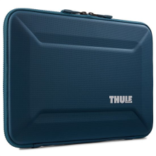 Thule Gauntlet puzdro na MacBook Pro 14