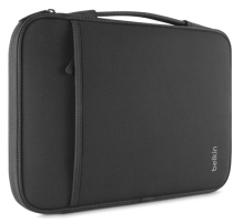 BELKIN ochranné púzdro pre MacBook Pro/Air 13