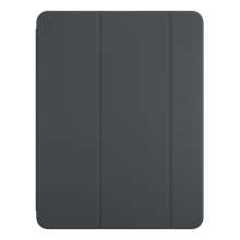 Apple Smart Folio for iPad Pro 13" (M4) - Black