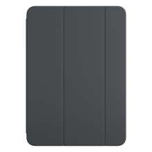 Apple Smart Folio for iPad Pro 11" (M4) - Black