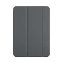 Apple Smart Folio for iPad Air 11" (M2) - Charcoal Gray